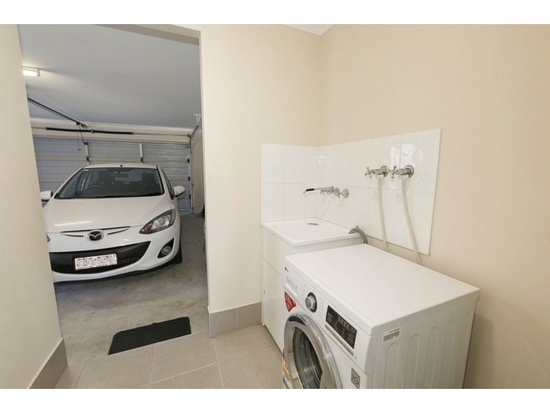 13 Parkhill Avenue, Wondunna QLD 4655