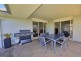 13 Parkhill Avenue, Wondunna QLD 4655