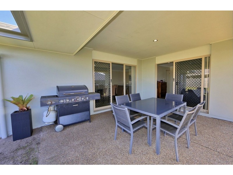 13 Parkhill Avenue, Wondunna QLD 4655