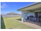 13 Parkhill Avenue, Wondunna QLD 4655