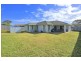 13 Parkhill Avenue, Wondunna QLD 4655