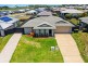 13 Parkhill Avenue, Wondunna QLD 4655