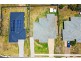 13 Parkhill Avenue, Wondunna QLD 4655