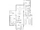 13 Parkhill Avenue, Wondunna QLD 4655