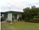 3 Ripley Street, Pialba QLD 4655