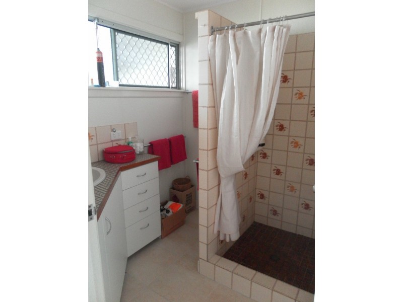 3 Ripley Street, Pialba QLD 4655