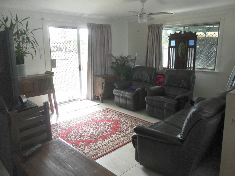 3 Ripley Street, Pialba QLD 4655