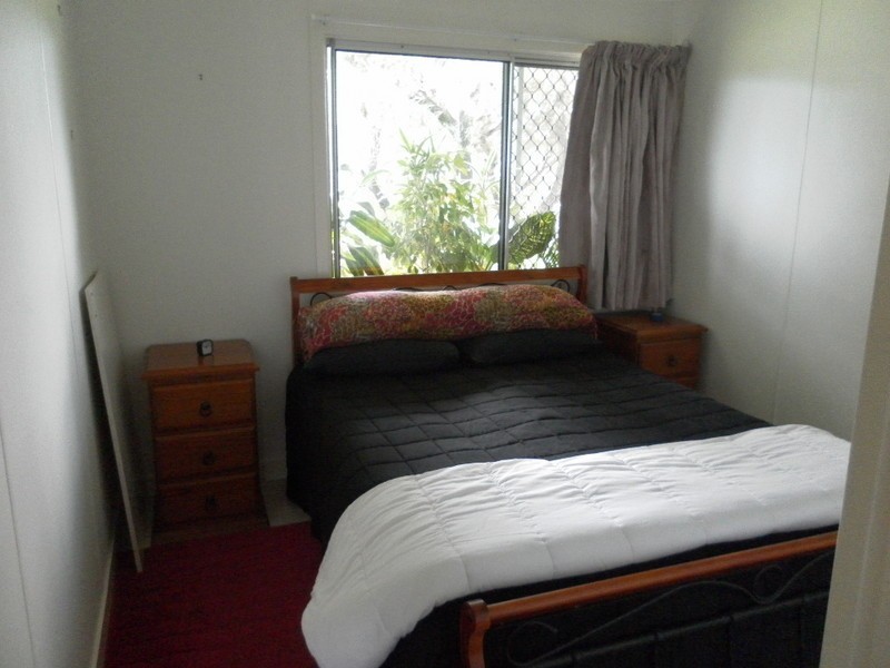 3 Ripley Street, Pialba QLD 4655