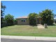 40 Hansen Street, Urangan QLD 4655