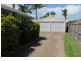 40 Hansen Street, Urangan QLD 4655
