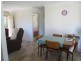 40 Hansen Street, Urangan QLD 4655