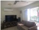 40 Hansen Street, Urangan QLD 4655