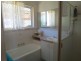 40 Hansen Street, Urangan QLD 4655