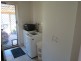 40 Hansen Street, Urangan QLD 4655