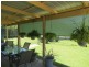 40 Hansen Street, Urangan QLD 4655