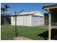 40 Hansen Street, Urangan QLD 4655