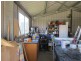 40 Hansen Street, Urangan QLD 4655