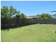 40 Hansen Street, Urangan QLD 4655