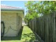 40 Hansen Street, Urangan QLD 4655