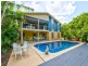 79 Gundesen Drive, Urraween QLD 4655