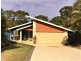 79 Gundesen Drive, Urraween QLD 4655