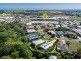79 Gundesen Drive, Urraween QLD 4655