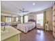 79 Gundesen Drive, Urraween QLD 4655