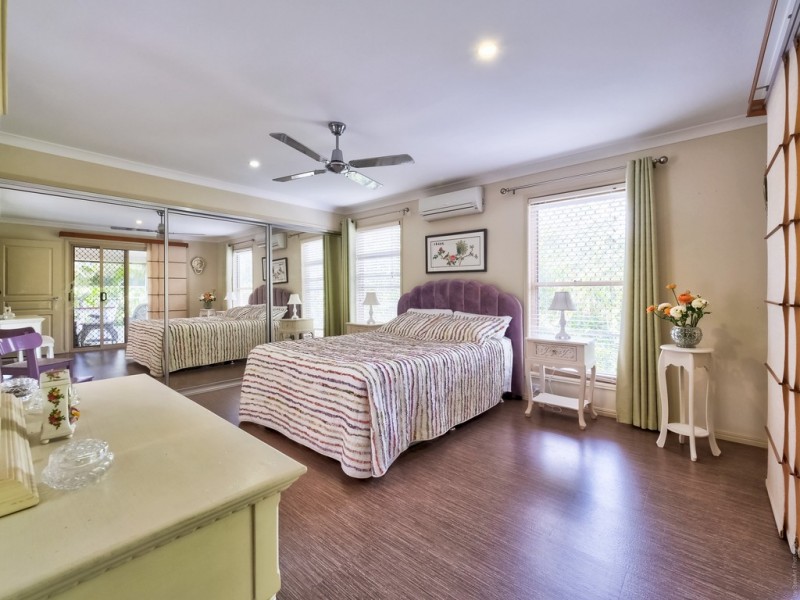 79 Gundesen Drive, Urraween QLD 4655