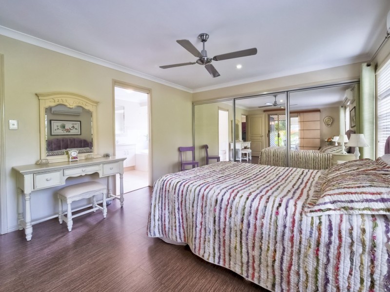 79 Gundesen Drive, Urraween QLD 4655