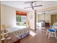 79 Gundesen Drive, Urraween QLD 4655