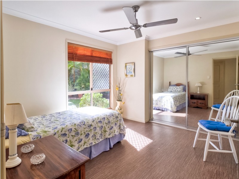 79 Gundesen Drive, Urraween QLD 4655