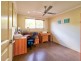 79 Gundesen Drive, Urraween QLD 4655