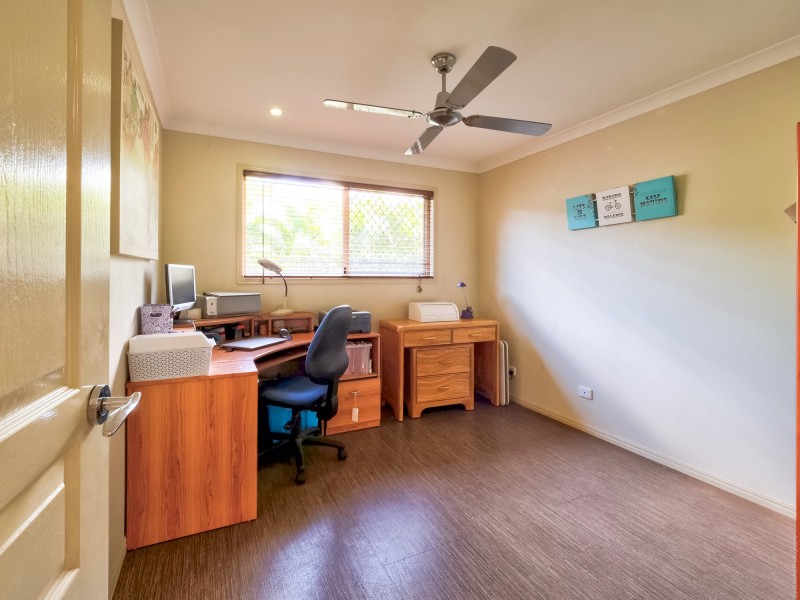 79 Gundesen Drive, Urraween QLD 4655