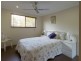 79 Gundesen Drive, Urraween QLD 4655