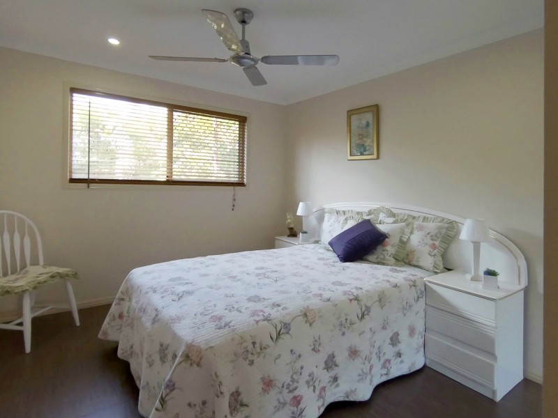 79 Gundesen Drive, Urraween QLD 4655