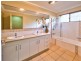 79 Gundesen Drive, Urraween QLD 4655