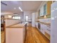 79 Gundesen Drive, Urraween QLD 4655