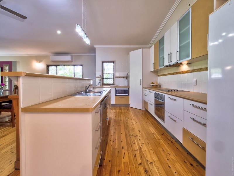 79 Gundesen Drive, Urraween QLD 4655