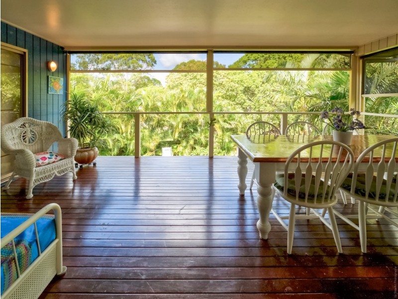 79 Gundesen Drive, Urraween QLD 4655