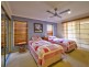 79 Gundesen Drive, Urraween QLD 4655