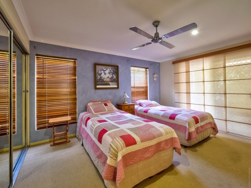79 Gundesen Drive, Urraween QLD 4655