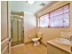 79 Gundesen Drive, Urraween QLD 4655