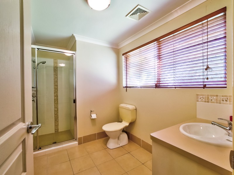 79 Gundesen Drive, Urraween QLD 4655