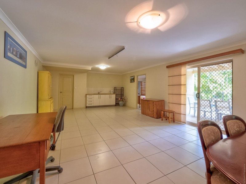 79 Gundesen Drive, Urraween QLD 4655