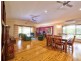79 Gundesen Drive, Urraween QLD 4655