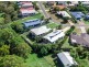 79 Gundesen Drive, Urraween QLD 4655