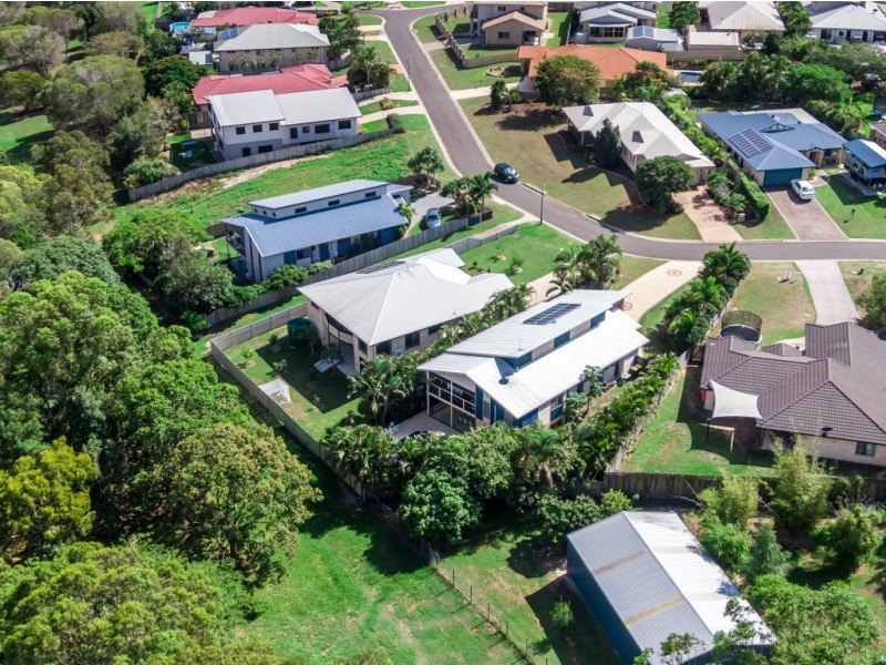 79 Gundesen Drive, Urraween QLD 4655