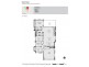 79 Gundesen Drive, Urraween QLD 4655