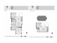 79 Gundesen Drive, Urraween QLD 4655 Floorplan