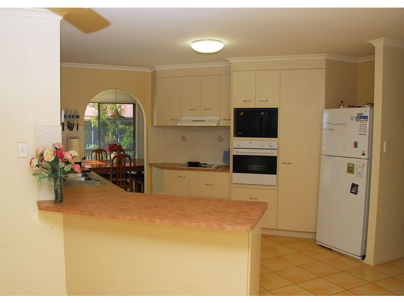 60A  Corfield St, Point Vernon QLD 4655